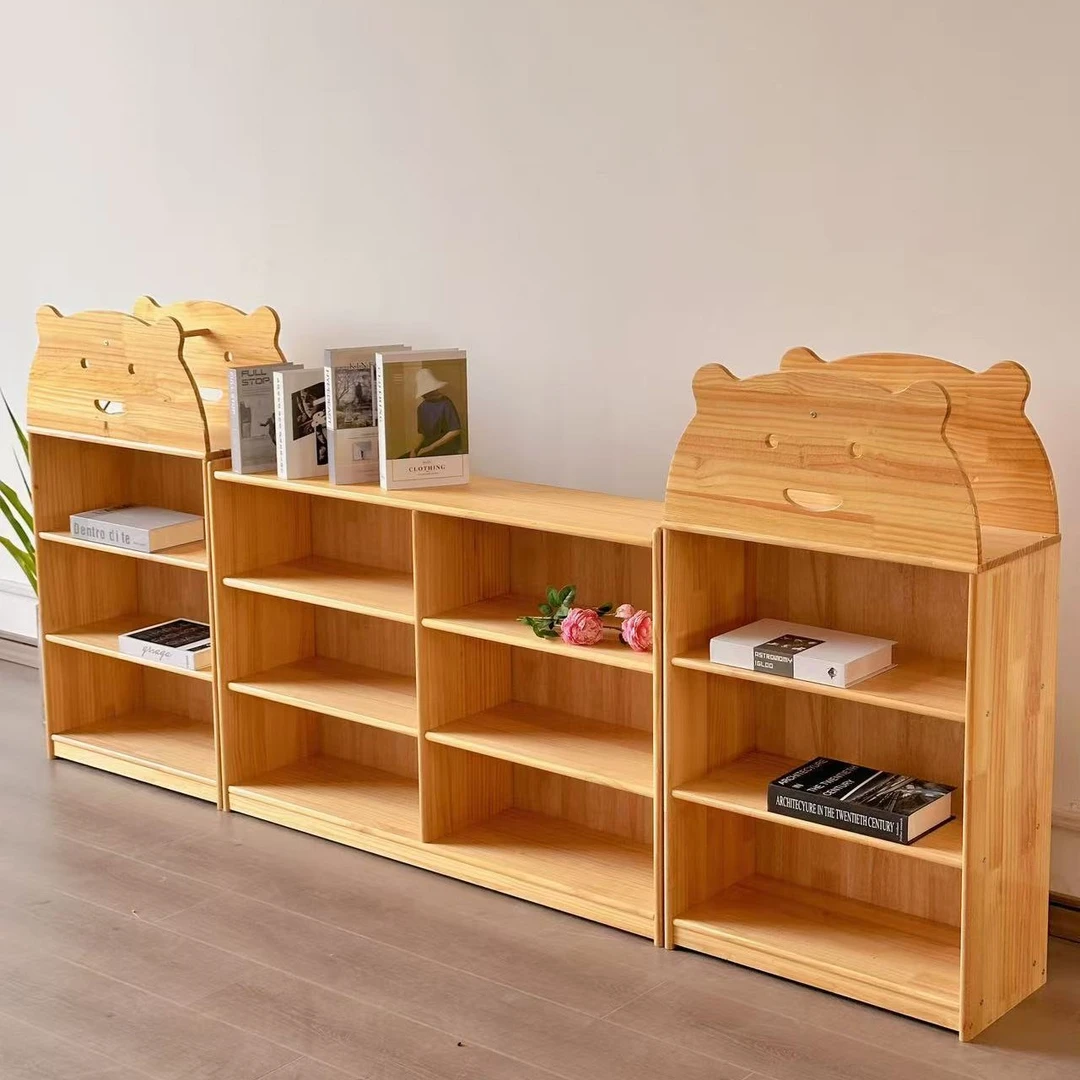 定制款去角柜床 茶杯柜 鞋柜 组合柜 书柜。