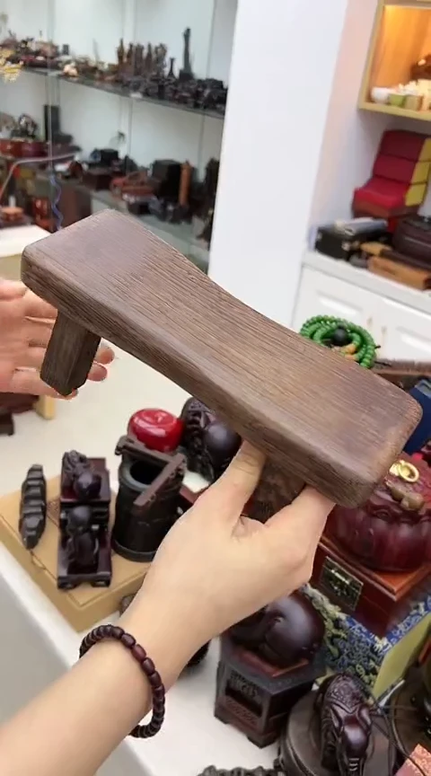 【闪购商品】颈椎枕