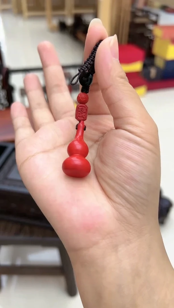 【闪购商品】红沙葫芦淘多奇好物