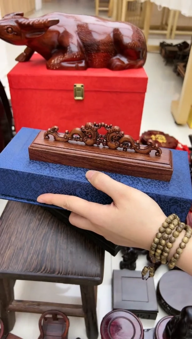 【闪购商品】淘多奇好物淘多奇好物