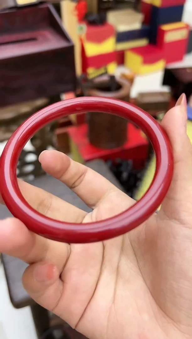 【闪购商品】淘多奇好物淘多奇好物