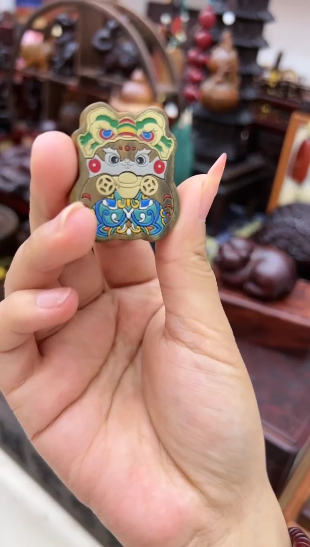 【闪购商品】淘多奇好物淘多奇好物