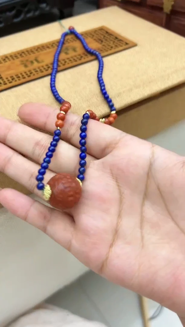 【闪购商品】淘多奇好物淘多奇好物