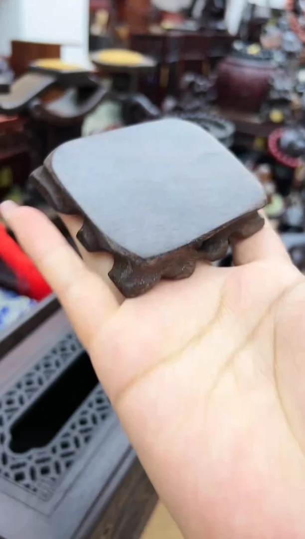 【闪购商品】小底座淘多奇好物