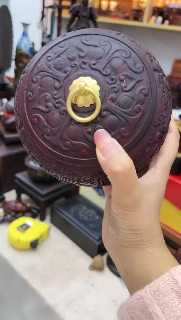 【闪购商品】淘多奇好物淘多奇好物
