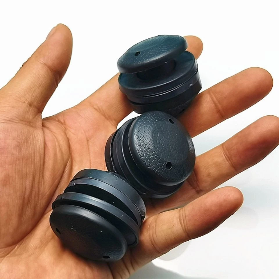 玻璃扣拍一发三（通用8粗螺丝）