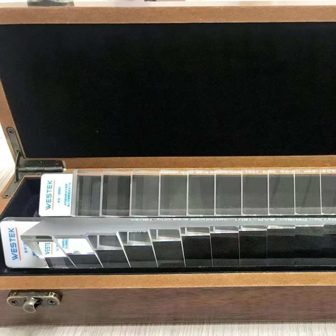 眼镜店道具-棱镜排镜