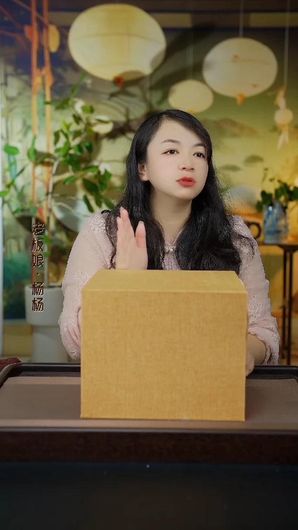 【闪购商品】紫砂茶壶宜兴紫砂壶3号