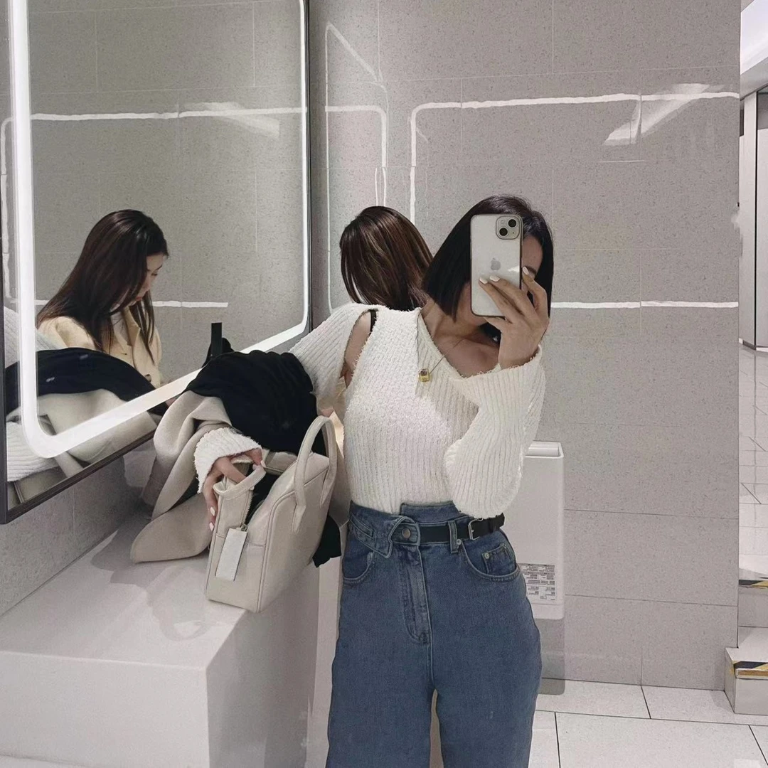 泡菜国东大门孤品合集