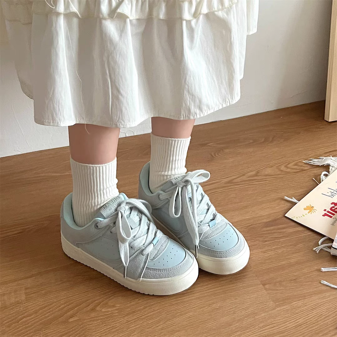 【即将开抢】飞跃春季宠粉德迅鞋