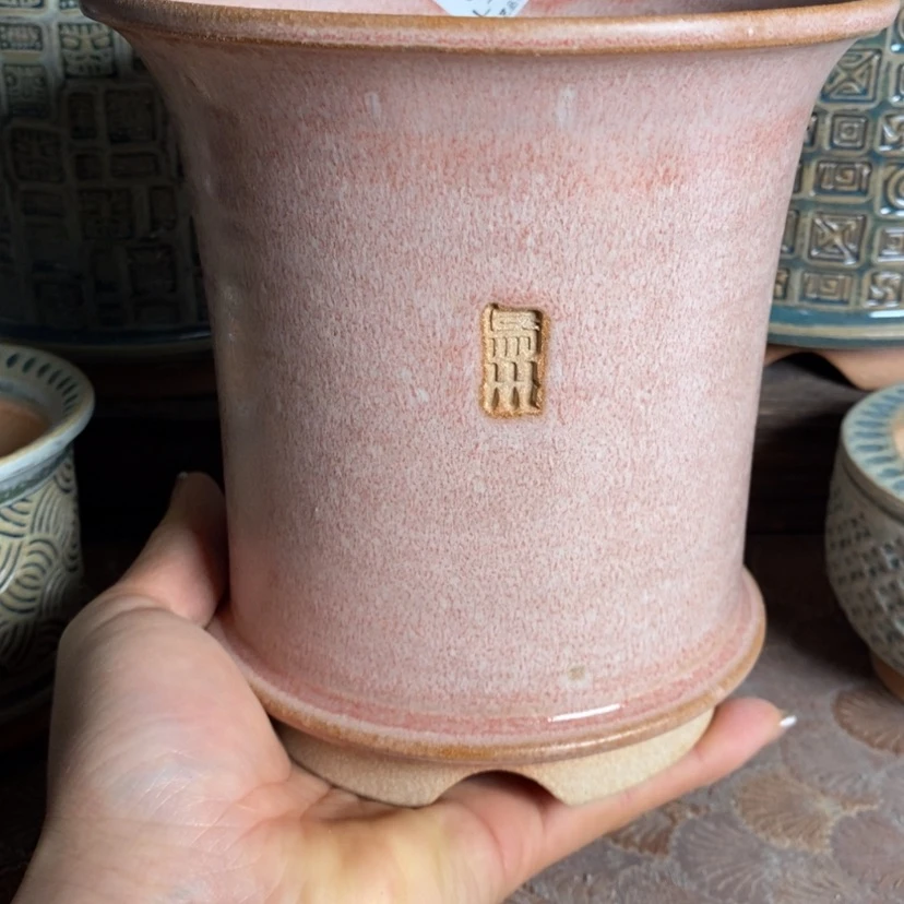 【闪购商品】陶瓷杯0110-L-103