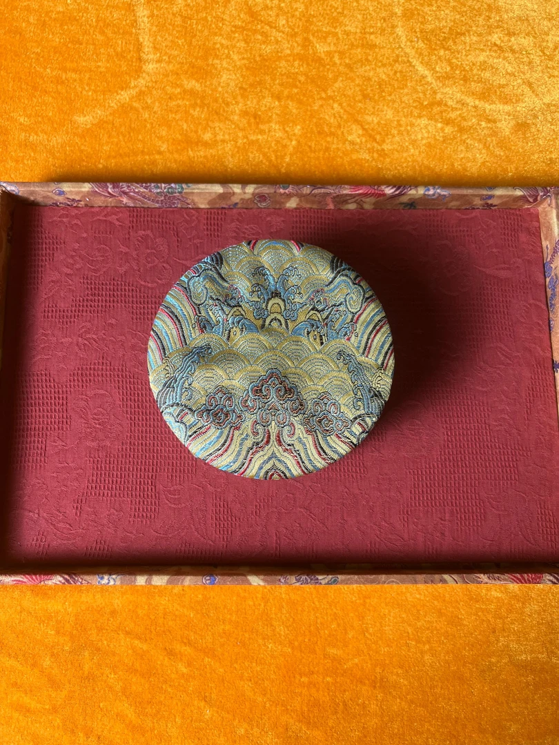 WS111171 家居饰品摆件 代拍链接