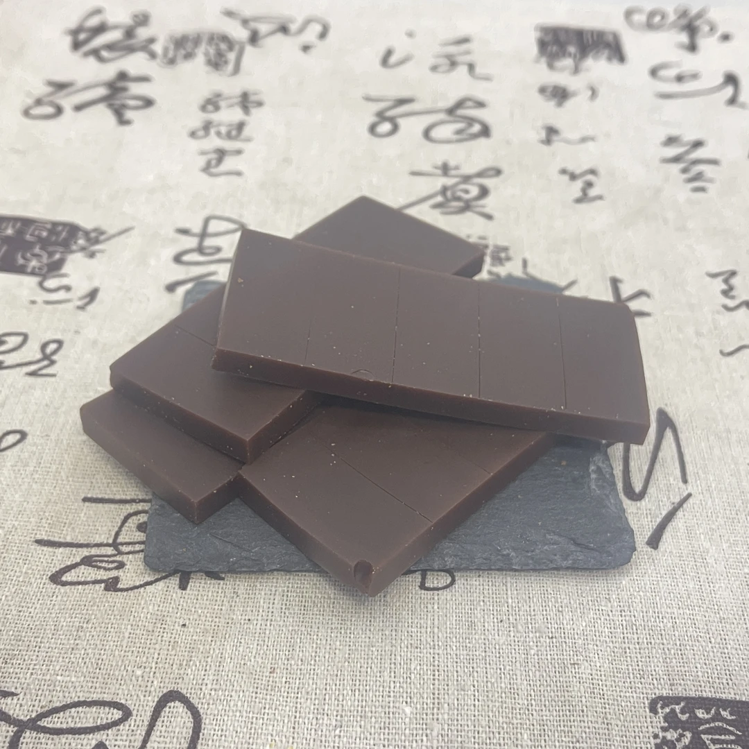 小雅推荐【食用阿胶】=====白菜根