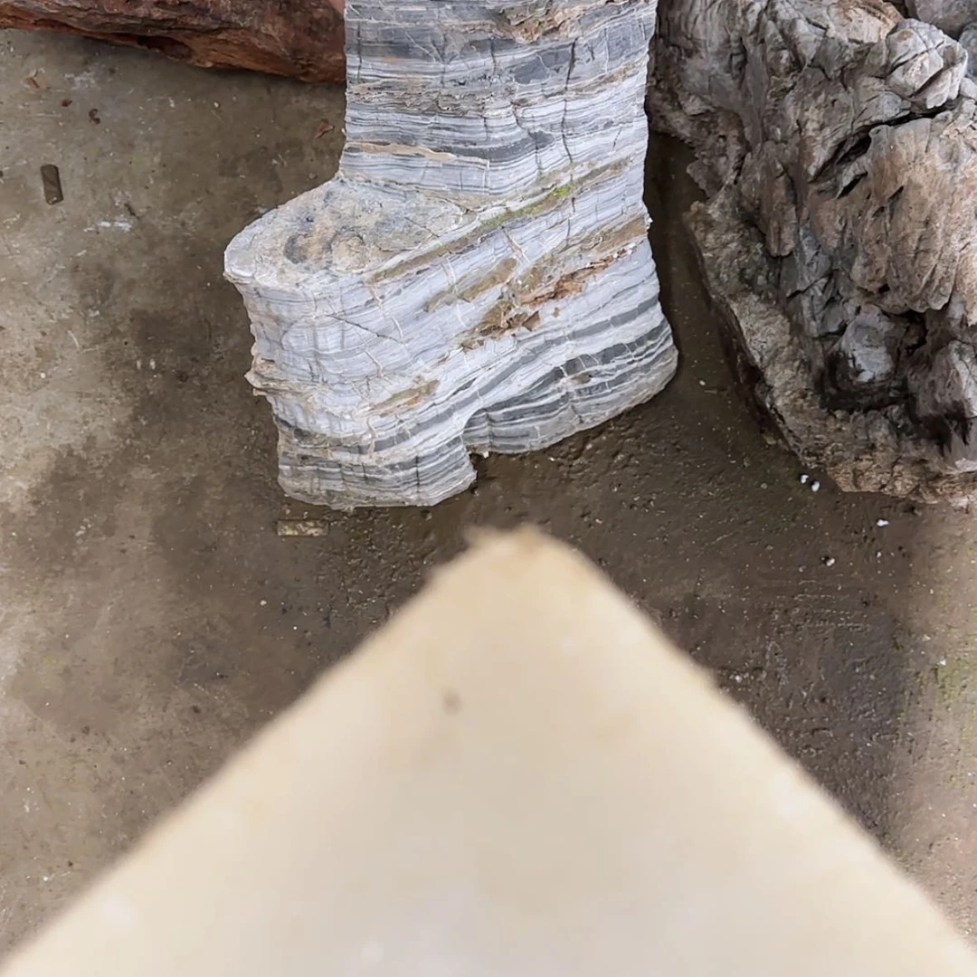 【闪购商品】香榧木j****u我也不想去看了一下我喜欢