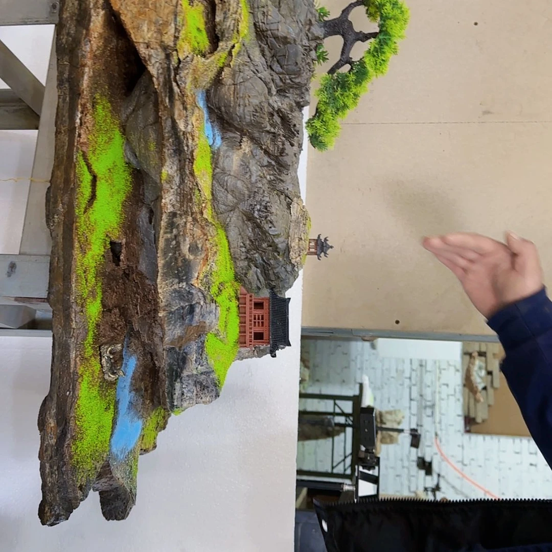 【闪购商品】香榧木大*仔不要因为你是你喜欢你