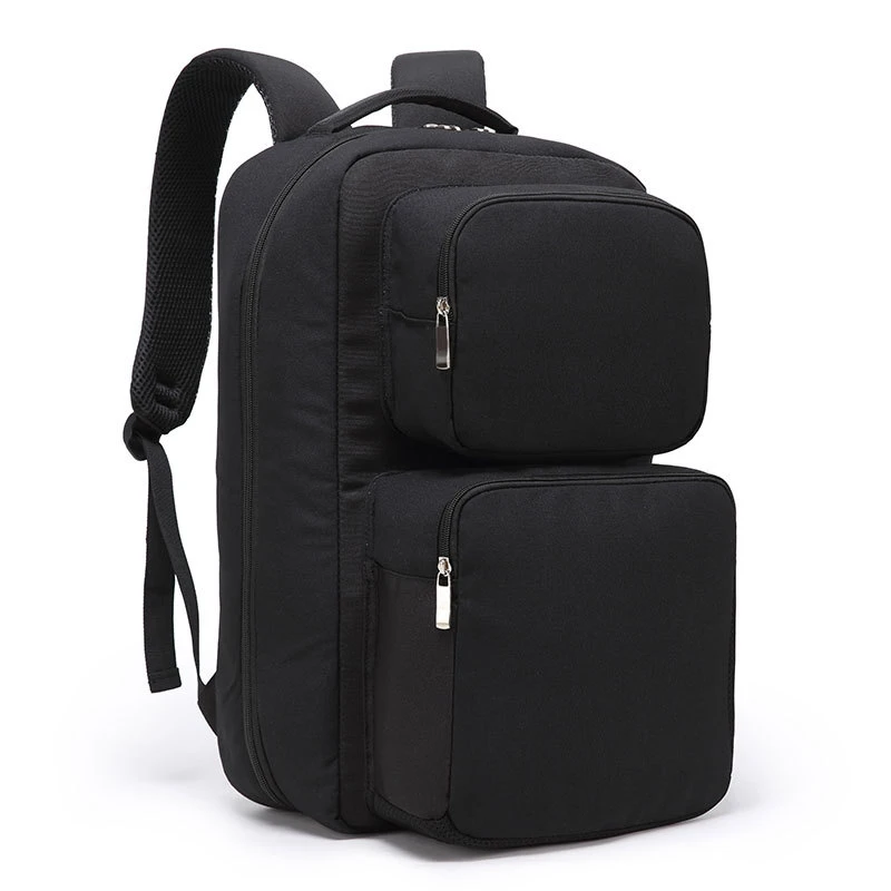 耐磨双肩包旅行包双肩背包背包大容量潮流一体狩猎跨境外贸休闲