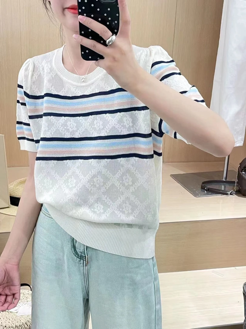 【阿明家女装】no退no换备注编号找对应价格下单