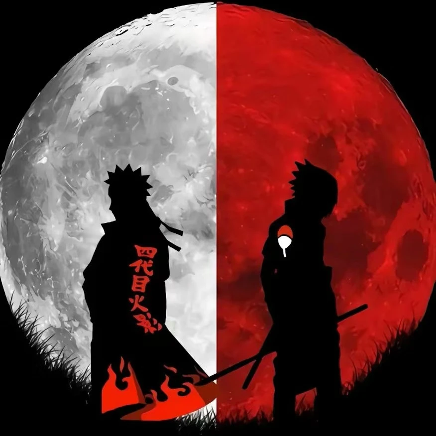 火影对对碰酒酒拆盒潮玩秘境