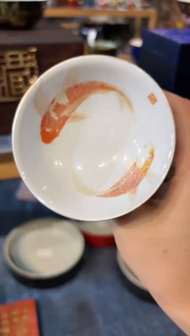 【闪购商品】@@LA           460