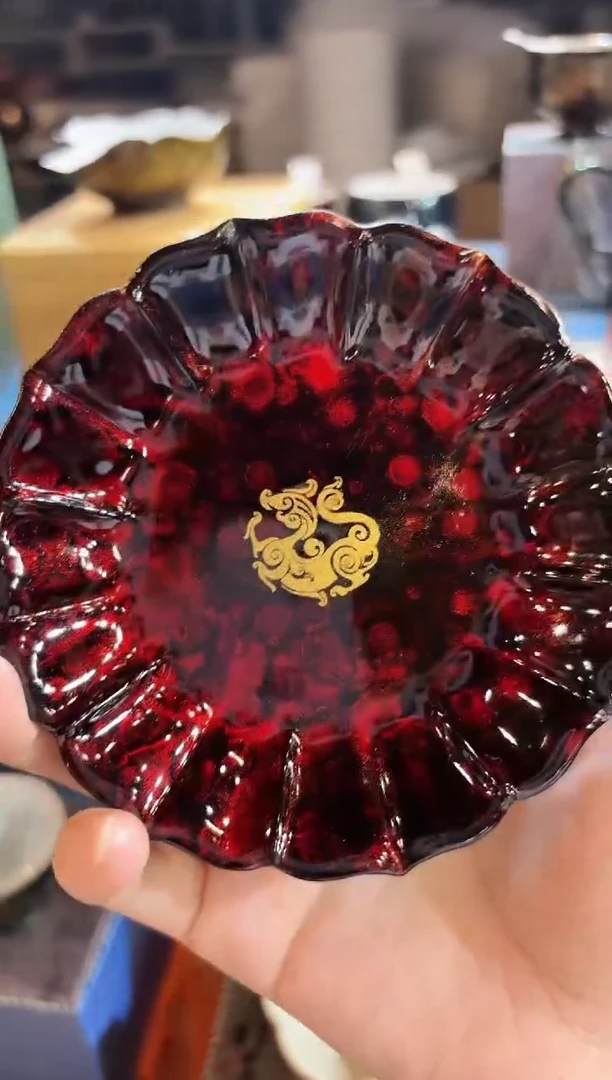 【闪购商品】@@LA          515