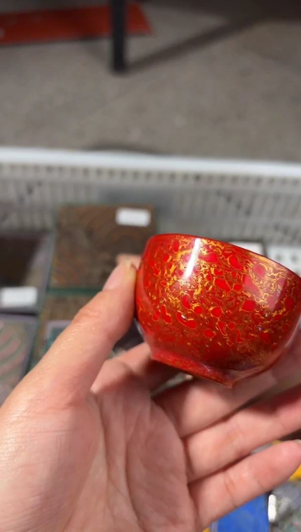 【闪购商品】@@LA         223