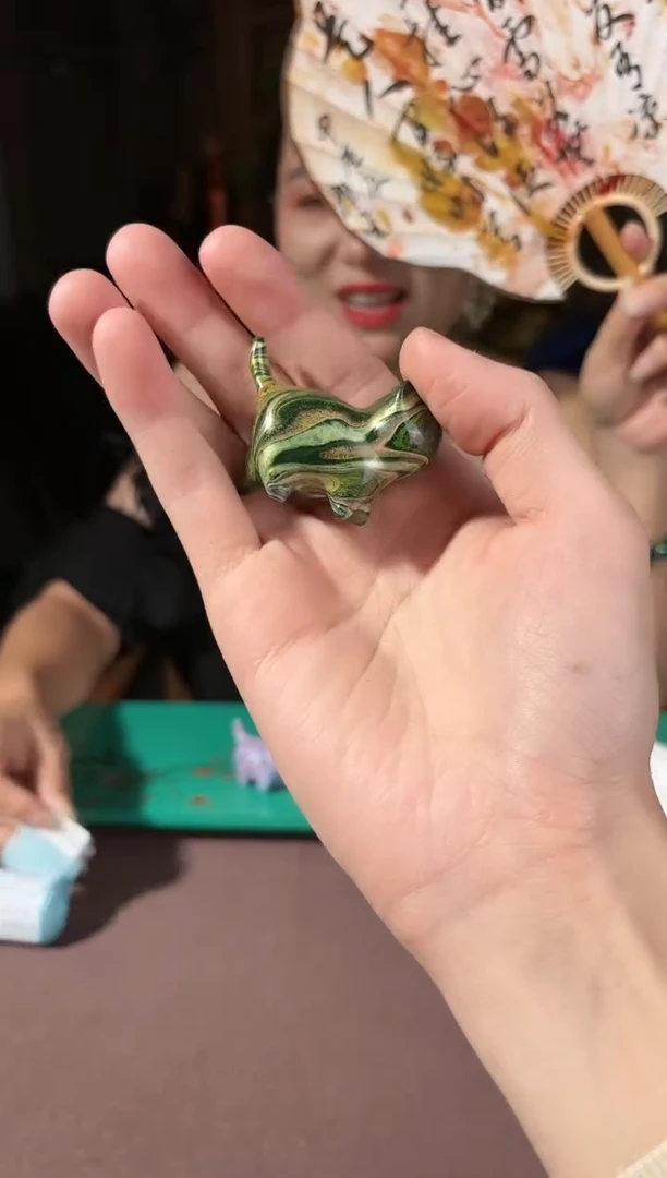 【闪购商品】@@LA           950
