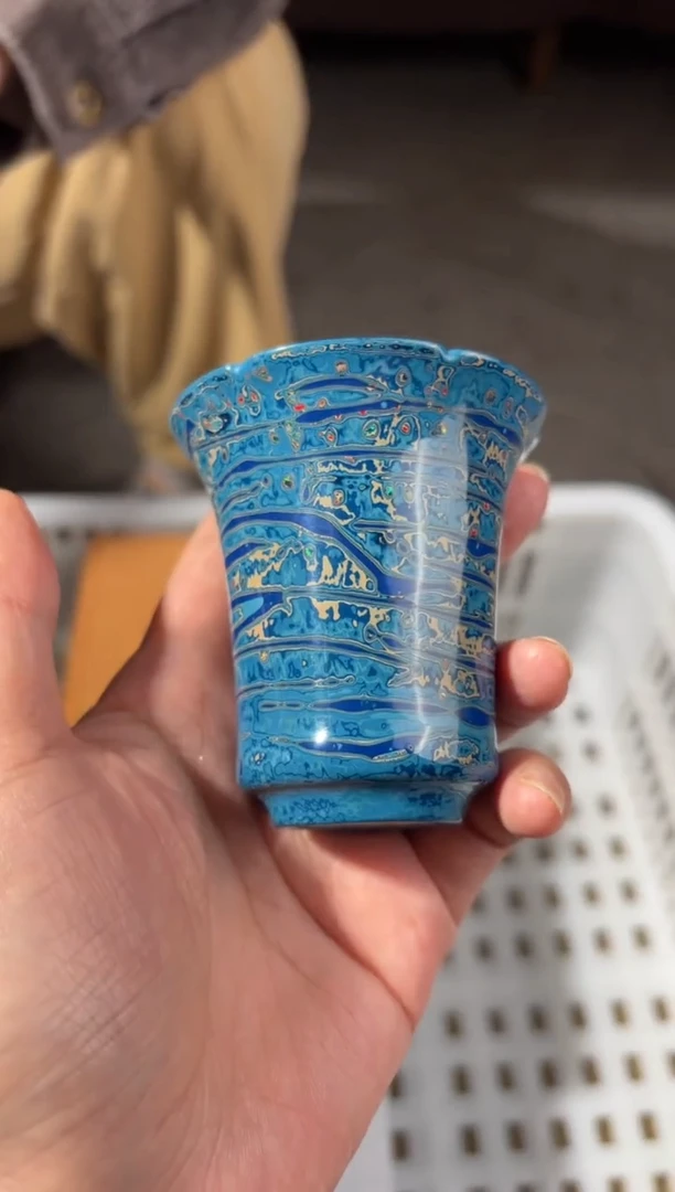【闪购商品】@@LA          309