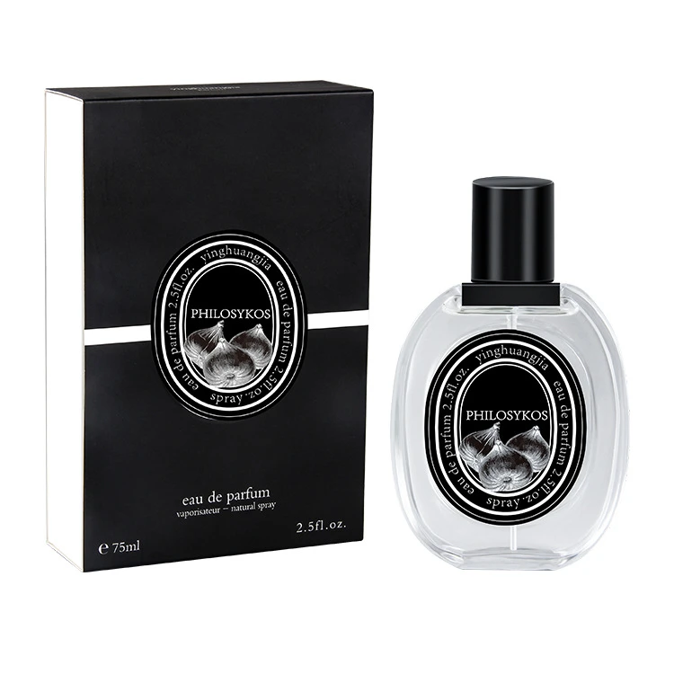 yinghuangjia/英皇家无花果硬清爽女士香水学生香氛便携持久留香