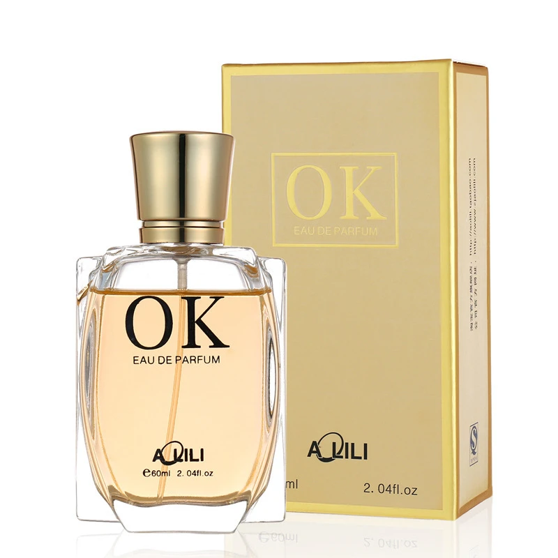 百蒙男士香水东方花香淡香自然学生OK冷水香氛好闻留香气质淡雅