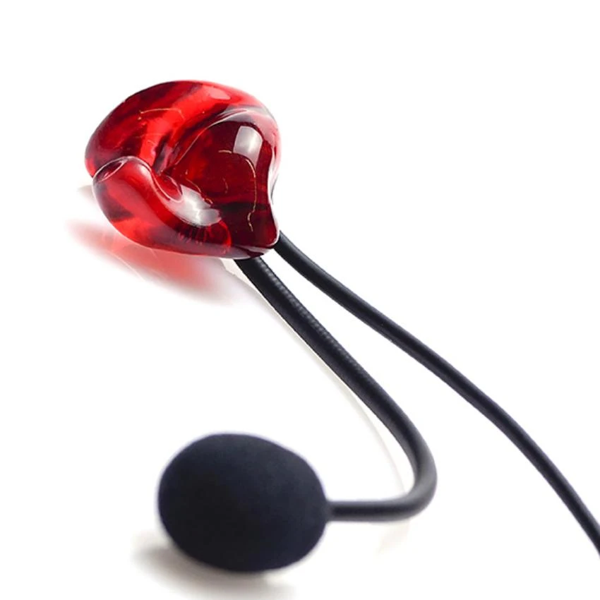 荷兰pluggerz定制骑士DM耳塞加隔音耳罩防噪音儿童耳罩组合家用