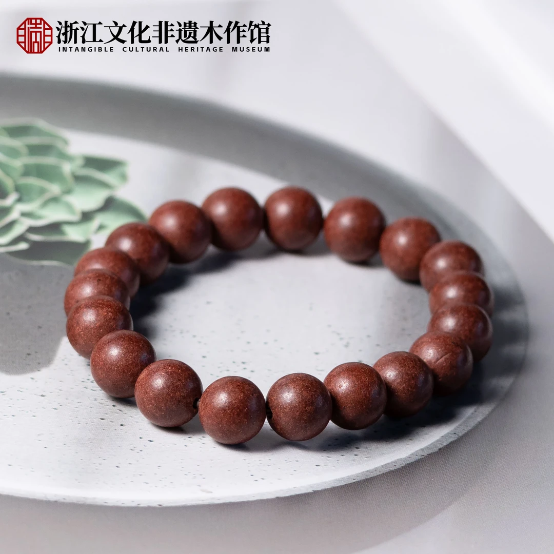 【上新了非遗】花蕊夫人单圈10mm/15mm/18mm【按需下单】