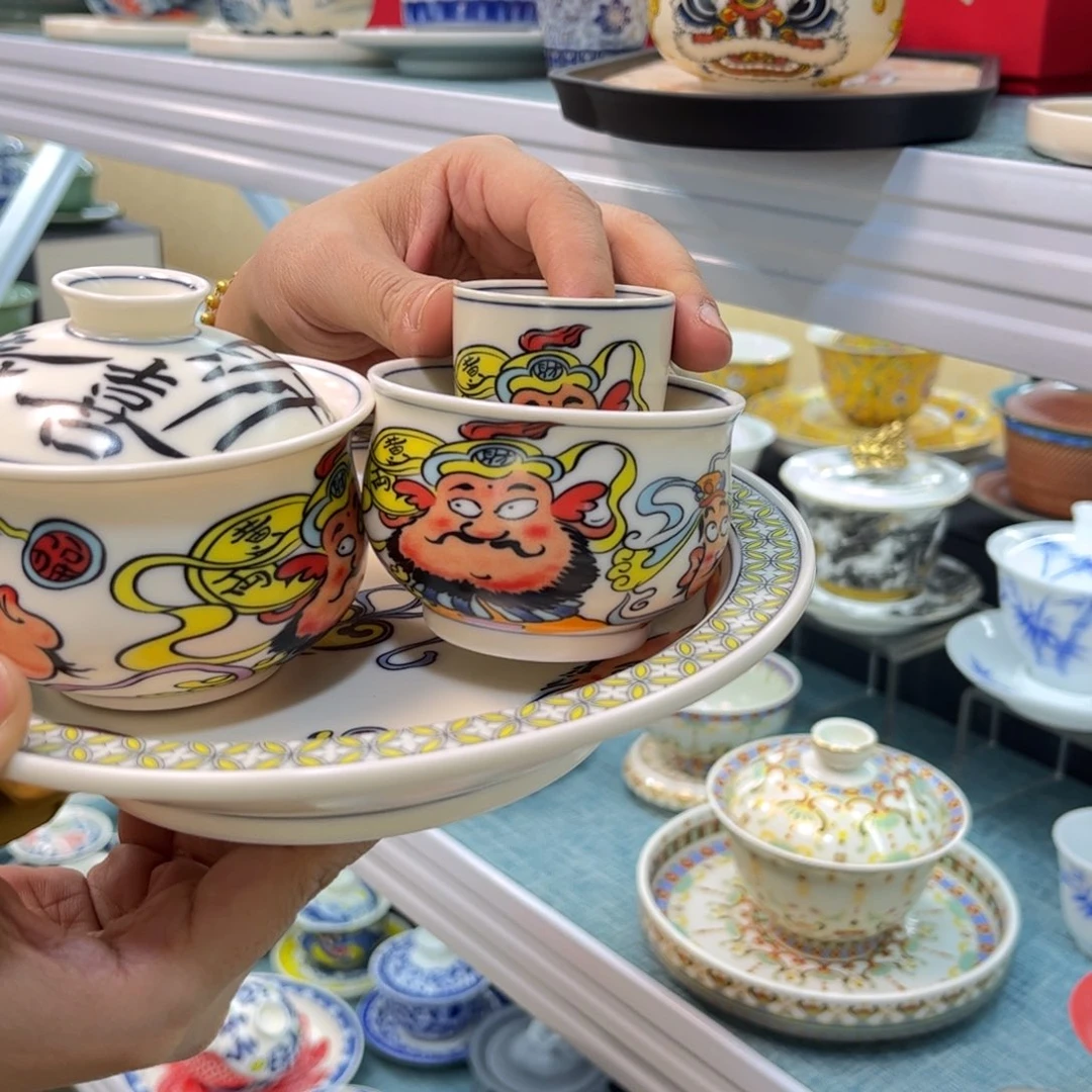 哈哈哈哈哈我真的好喜欢