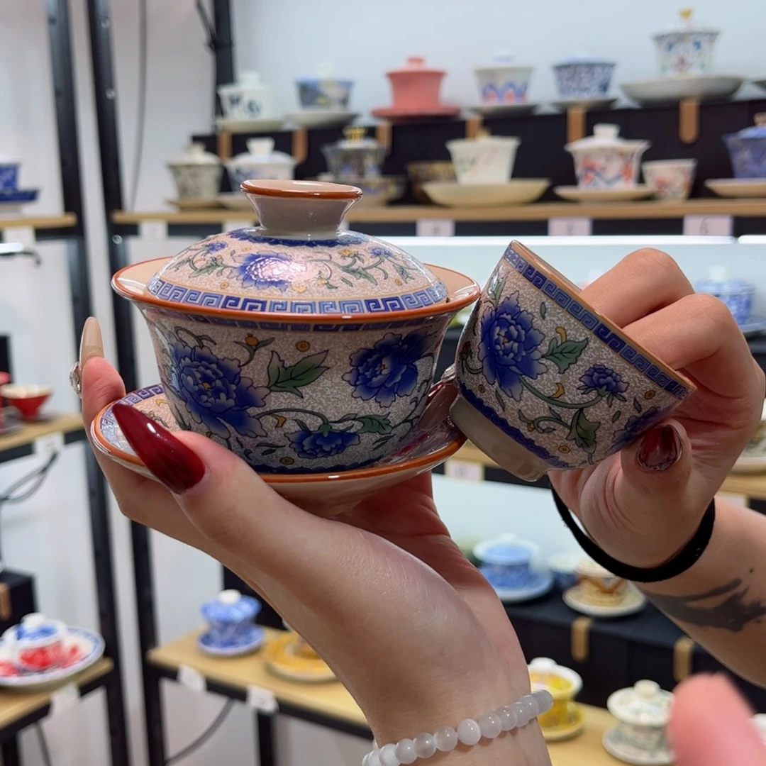 健健康康快快乐乐