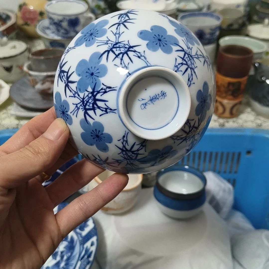 【闪购商品】密胺瓷片T****丽