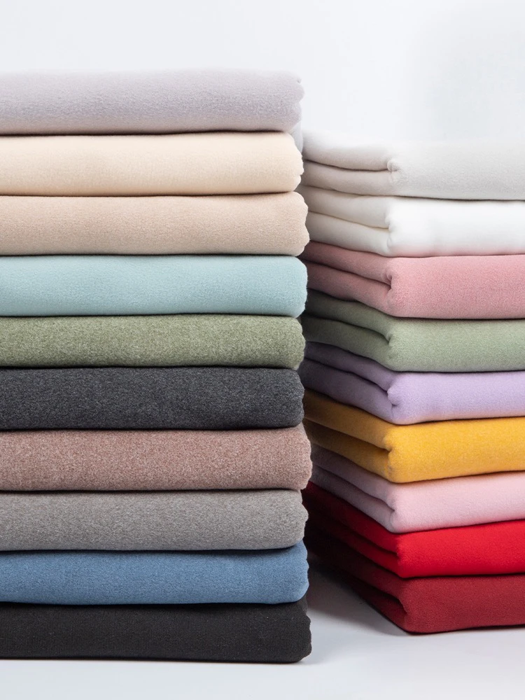 布料专拍链接(满30包邮）