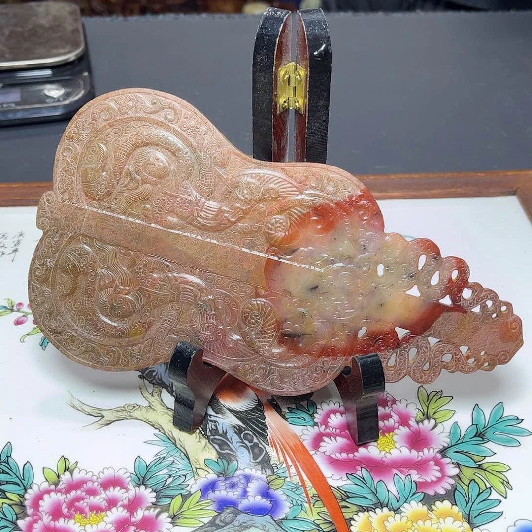 [闪购商品]           其他