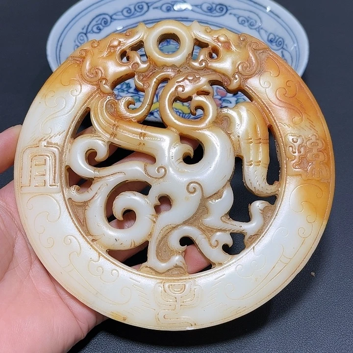 官方链接商品七天无理由