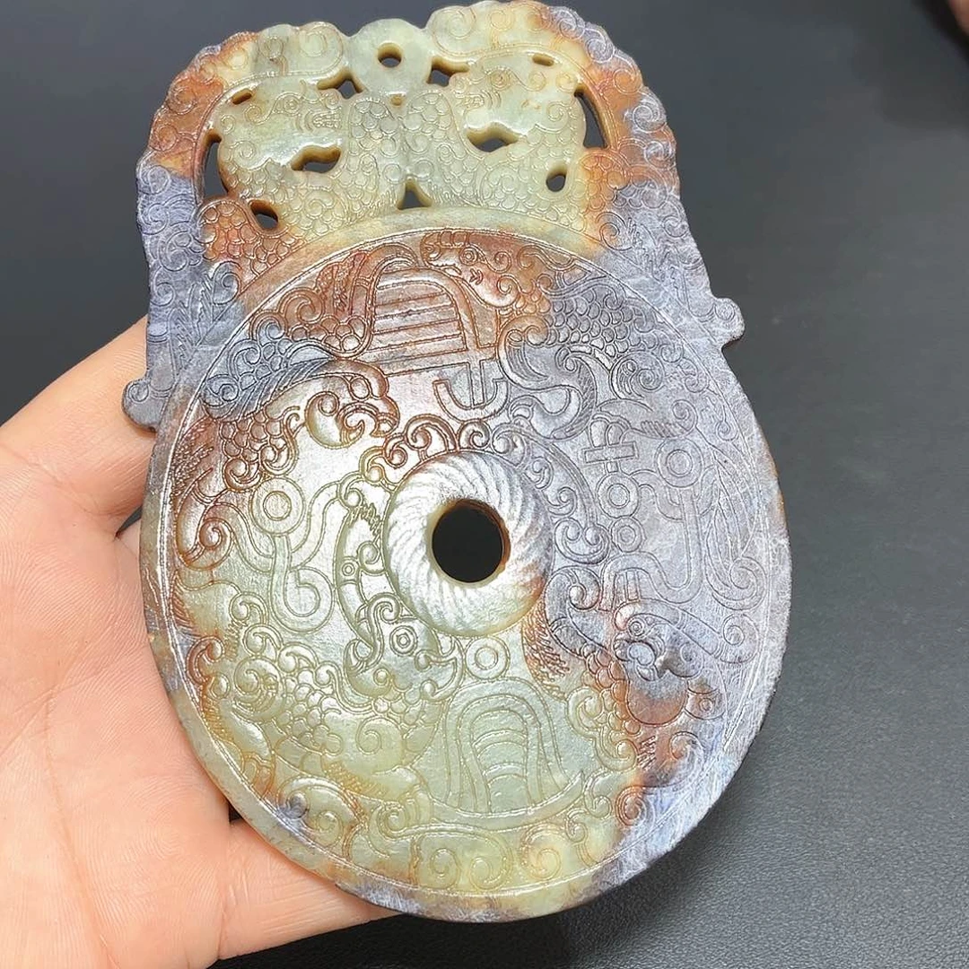 链接商品七天无理由a****s