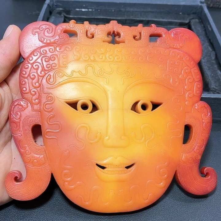 官方链接商品七天无理由