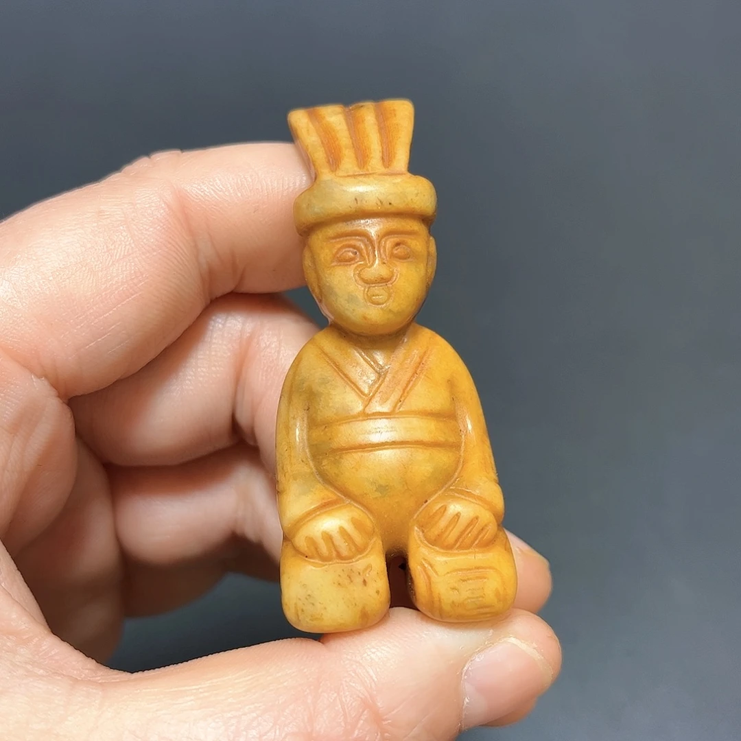 官方链接商品七天无理由