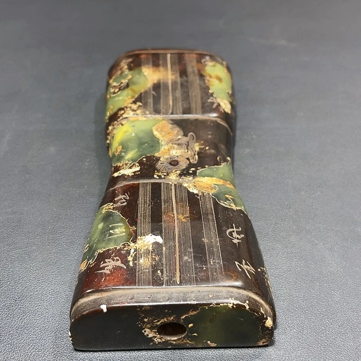 闪购商品一图一物