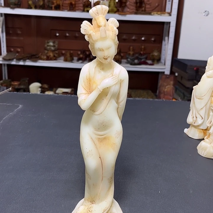 官方链接放心下单