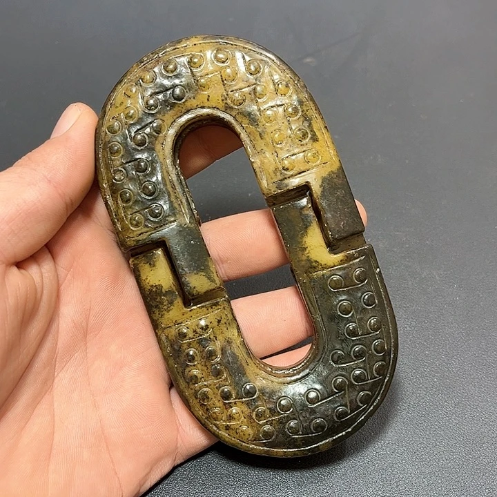 官方链接商品七天无理由