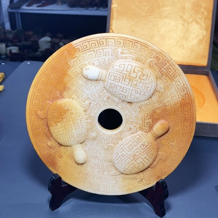 [闪购商品]       其他