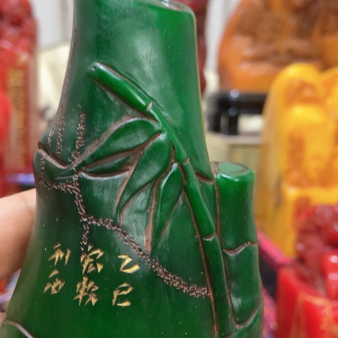 寿山石印石篆刻印章引首章闲章姓名章生日礼物