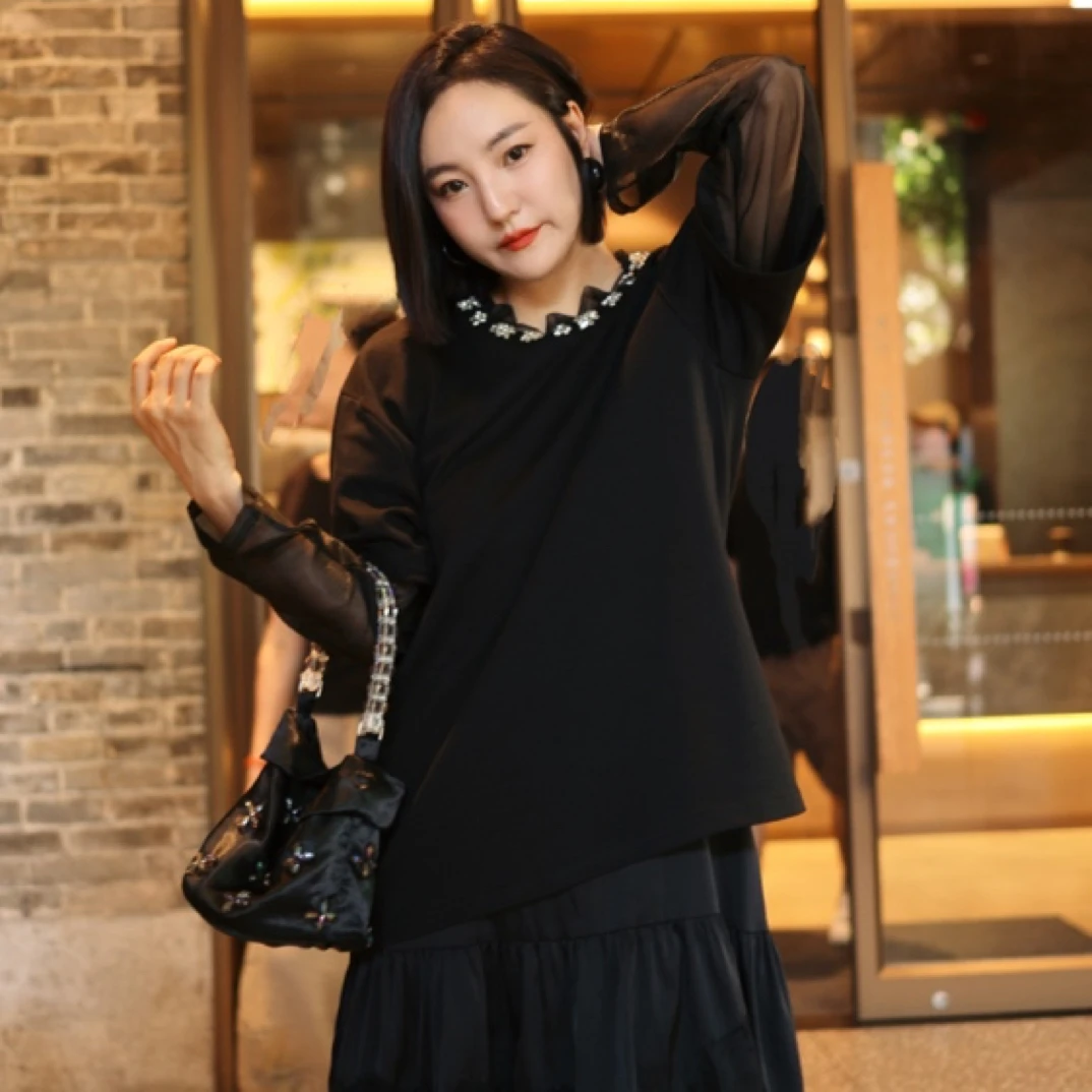 2号（可逅/Kehou）特价专场毛衣100»