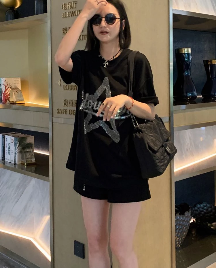 4号可逅Kehou备用毛衣