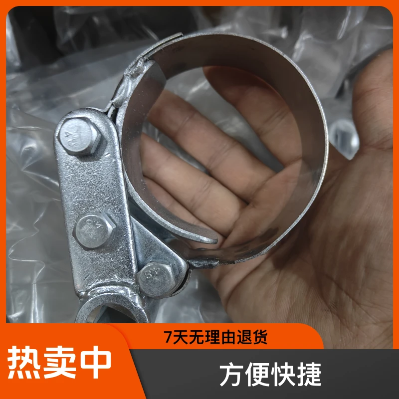 潍柴天然气滤芯拆装扳手  LNG天然气滤芯扳手 燃气半挂车滤芯拆装