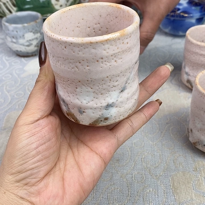 谢*侯姐瓷器精选碗钵盘子碗