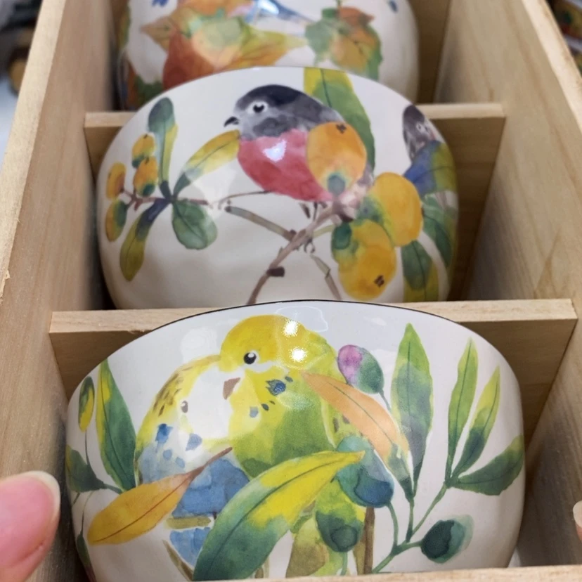 【闪购商品】瓷1宝*1